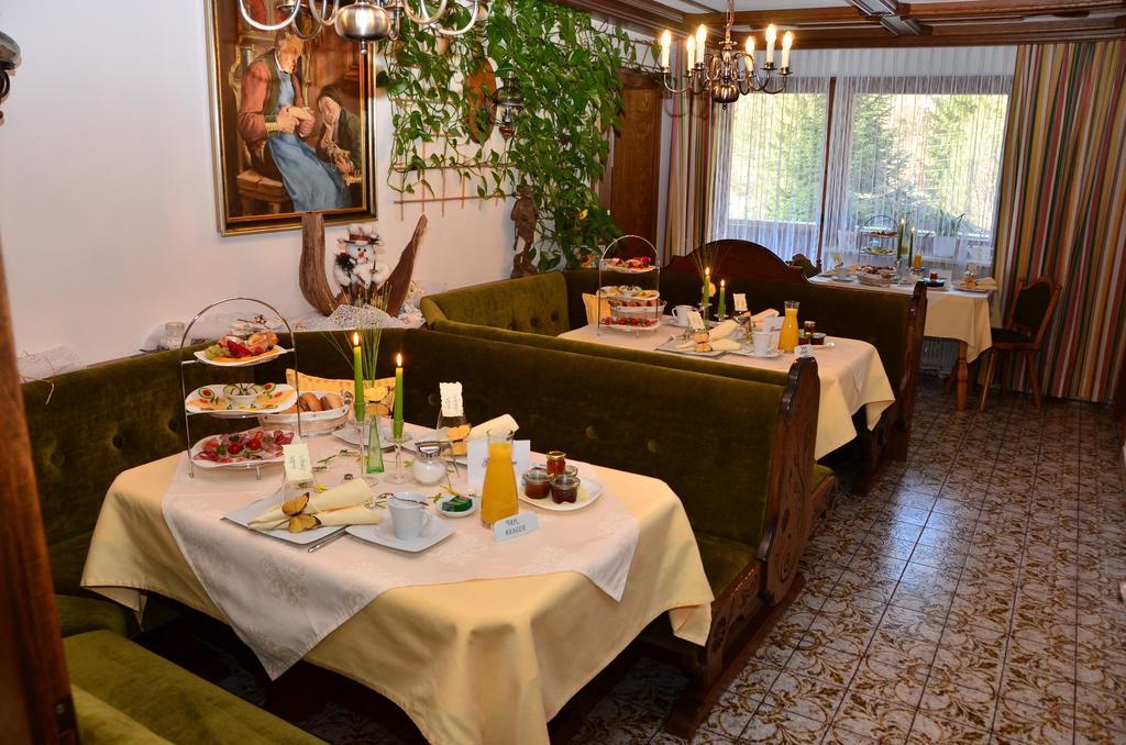 伊丽莎白住宿加早餐旅馆 Mühlbach am Hochkönig 外观 照片